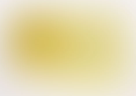 【秒启动极速版】性能优化的网页攻击器教程